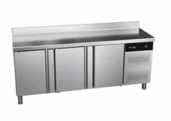 ccn-3s frostbord fra Fagor