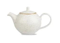 Stonecast Barley White tekande 85,2 cl, Churchill