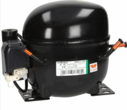 NEK6213GK CSIR, Kompressor, Embraco