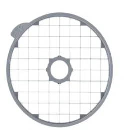 Robot Coupe ternskive 20x20 til CL50 (udgået)