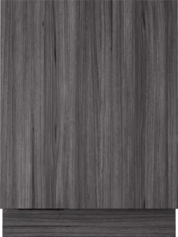 Opvaskemaskine DWC6423FI Asko professional