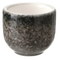Silk ramekin Ø5 cm, Finedine