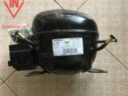 RESTSALG - Kompressor, EMT75HLP