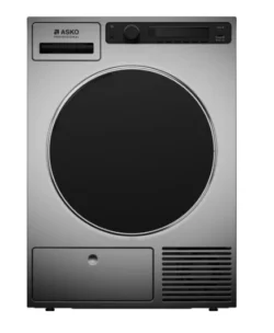 Tørretumbler 7 kg - TDC1772C.T