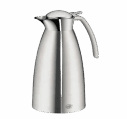 Alfi Gusto termokande 1L mat stål (udgået)