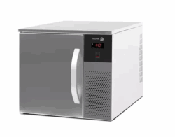 CBC-031 ECO Blæstkøler 3 stik, Fagor ECO