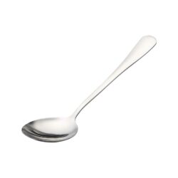 Atelier kartoffelske