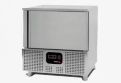 LANGTIDSLEJE - Blæstkøler fra Fagor 5 stik, ATM-051