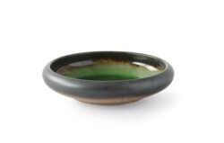 Beryl dyb tallerken Ø20,3 cm, Finedine