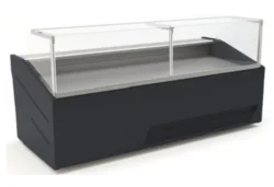 Køledisk 1,3 m PREMIUM Sevilla m/ ventileret køling