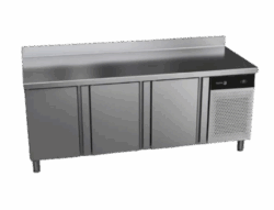 CCP-3B GV Fagor Pizzadisk