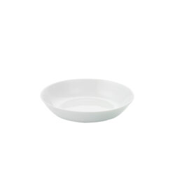 Atelier suppe tallerken Ø21cm