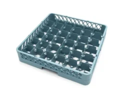 Opvaskebakke 36 rum, Maxima