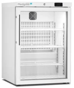 Medicinkøleskab fra Sayl perfekt til apoteker mv.