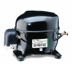 RESTSALG - Kompressor, EMS6170Z