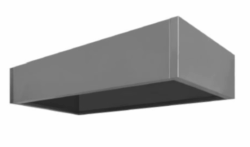 Kasseemfang 1700x1100x500 , Magorex