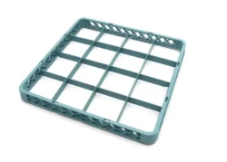 Extender til 16 rum, Maxima