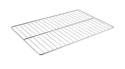 Ovnrist 60x40 chrome, Hendi