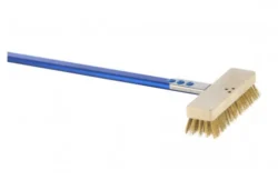 Pizzakost ikke vendbar 150 cm, Gi-metal