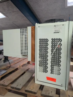 Monoblock kide FRYS 6m3 EMB1015L1z brugt - 14 dages garanti. Du kan tilkøbe 12 mdr. for 799 kr.