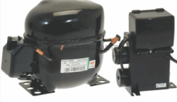 NEK2168GK CSR, Kompressor, Embraco