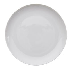 Atelier tallerken Ø27cm