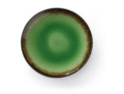 Beryl flad tallerken Ø25,4 cm, Finedine