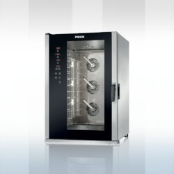 LEJE AF Industriovn 10 stik m/ vaskesystem. Udbetaling 4998 kr. / mdr. leje 850 kr. OBS Skal køre med vandbehandling ellers ophører garantien.