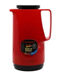 Termokande 760 1L Rød, Rotpunkt
