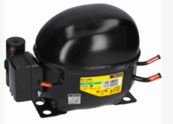 NL7.3MF CSIR, kompressor, Secop