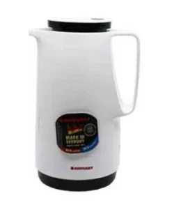 Termokande 760 1L Hvid, Rotpunkt