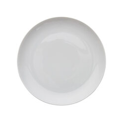 Atelier tallerken Ø22cm