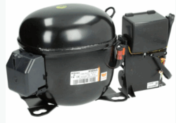 NT6220GK CSR, Kompressor, Embraco