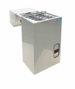 Køl (8,3m3) Monoblock MTH UMZHU/05S1