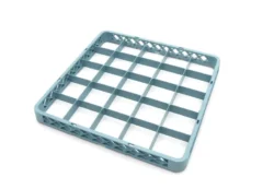 Extender til 25 rum, Maxima