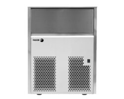 Isteringemaskine 63kg/24t PADDELSYSTEM, 30 kg beholder, EFIM-60C Fagor