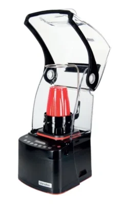 Blendtec Stealth 895 (udgået)