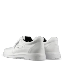 Optimax i hvid str. 37, SIKA