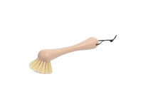 Opvaskebørste i træ, Minatol