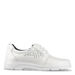 Optimax i hvid str. 40, SIKA