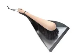 Knox fejebakkesæt, Minatol