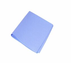 Universalklud 30x38 cm i blå kasse á 200 stk, Minatol