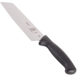 Millennia santoku kniv 18 cm, Mercer