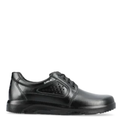 Optimax i sort str. 43, SIKA