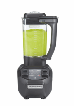 Rio bar blender 1,4L, Hamilton Beach