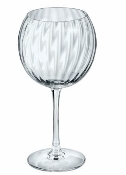 Ginglas/drinksglas 58 cl, Symetrie (restsalg)