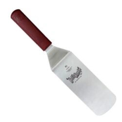 Paletkniv 20 cm (rund kant), Mercer