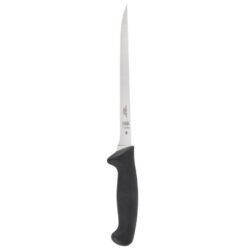 Millennia filetkniv 20 cm, Mercer
