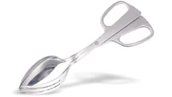 Salattang Pujadas, Pujadas (restsalg)