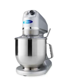 Røremaskine BASIC 7L, Maxima